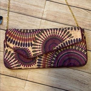 Breezy ❤️ Couture NWT Purse 👛